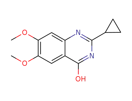630422-37-6 Structure