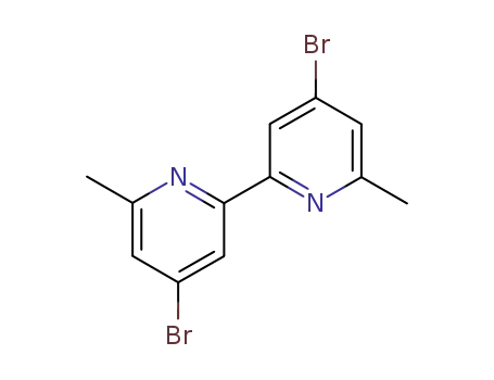 144342-45-0 Structure