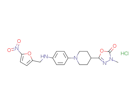 1445869-14-6 Structure