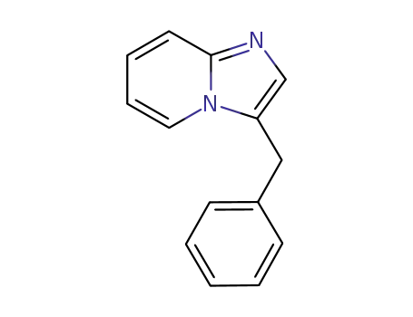 1228040-49-0