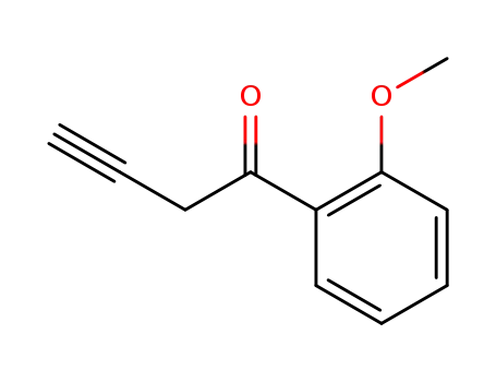 C<sub>11</sub>H<sub>10</sub>O<sub>2</sub>