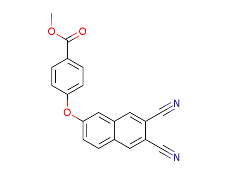 1432736-07-6
