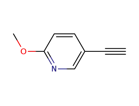 663955-59-7 Structure