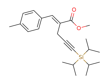1450897-71-8