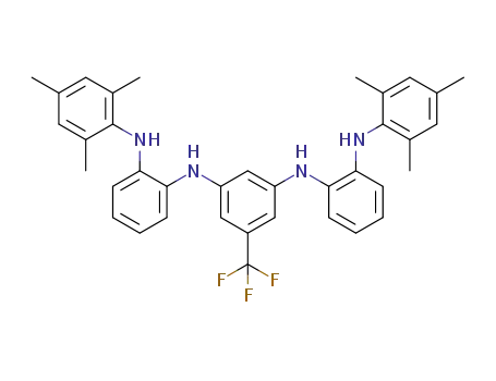 1532526-02-5