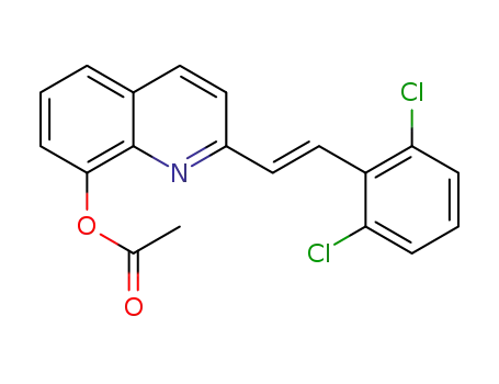 1394011-16-5