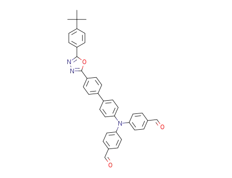 1433747-87-5