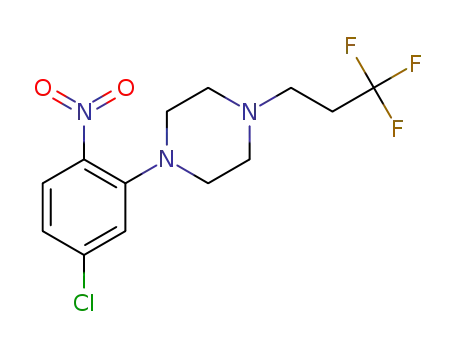 1436426-79-7 Structure