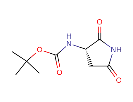 124842-29-1 Structure