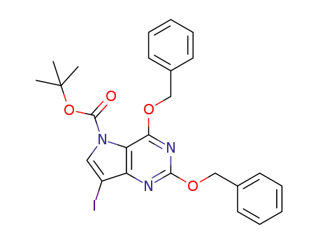 1446175-09-2