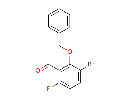 1469327-04-5 Structure