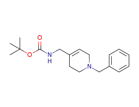 1443118-11-3 Structure