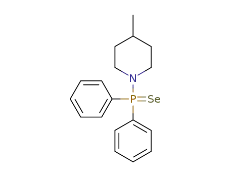 1640132-60-0