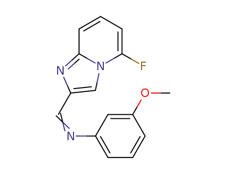 1428972-64-8 Structure