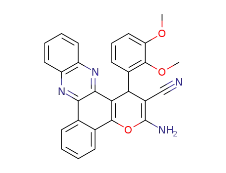 1263278-24-5