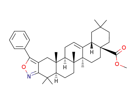 1579240-64-4 Structure