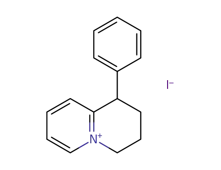 1421762-10-8
