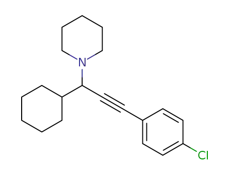 1416319-16-8