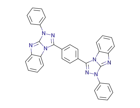 1443655-02-4