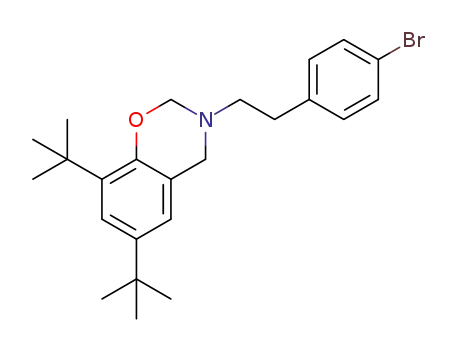 1400980-64-4