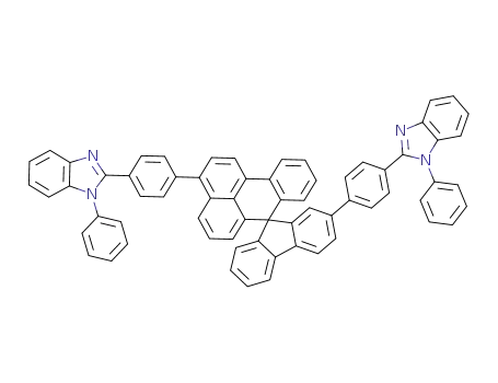 1612184-80-1