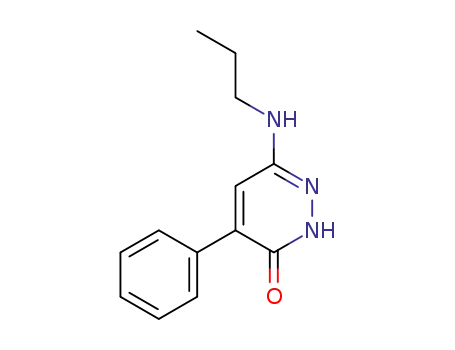 1428340-05-9 Structure