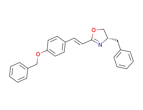 1557101-29-7 Structure