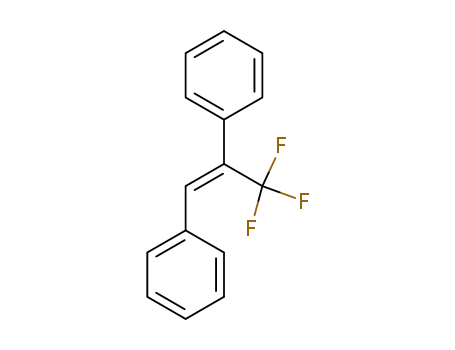 76280-42-7 Structure