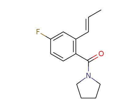 1446279-80-6