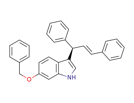 1431640-81-1