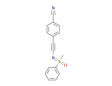 1429402-60-7