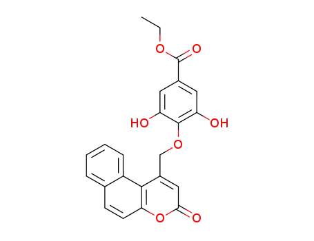 1522364-90-4