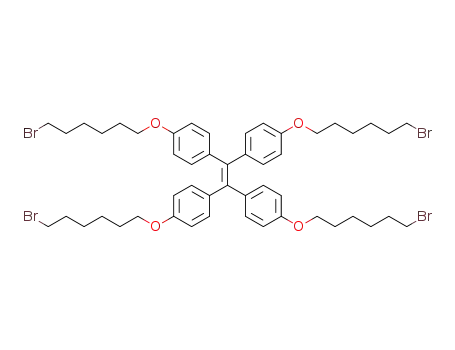 1565853-10-2
