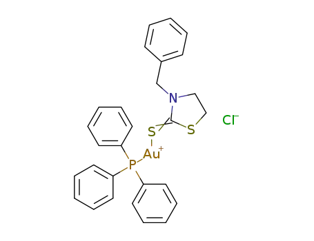 1596167-63-3