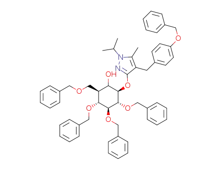 1413373-64-4 Structure