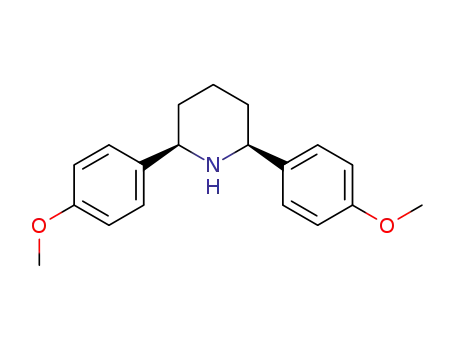 1450832-15-1