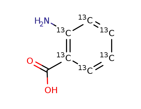 335081-06-6 Structure