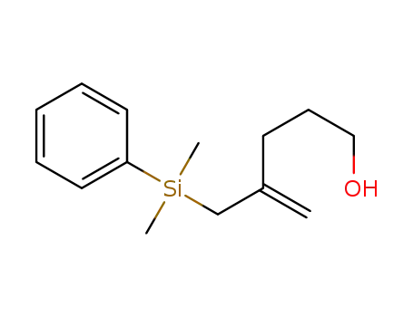 1404310-99-1