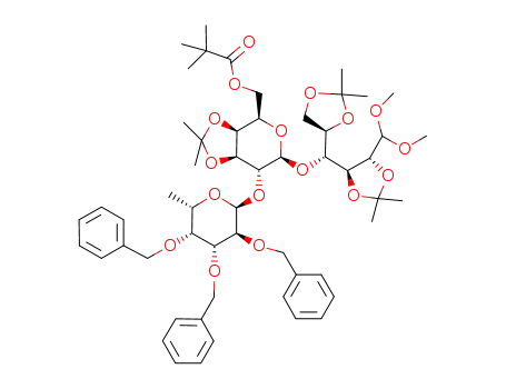 1250831-24-3