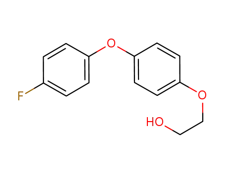 85983-03-5 Structure