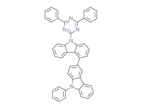 1423010-78-9 Structure