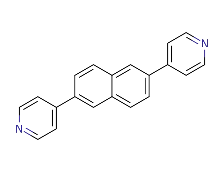 950520-39-5
