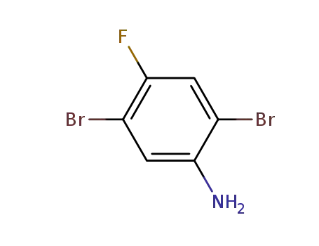 172377-05-8 Structure