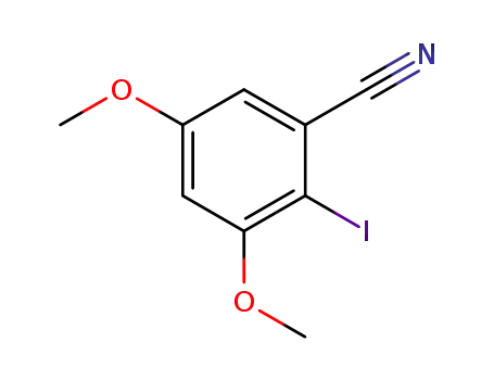 1422375-82-3