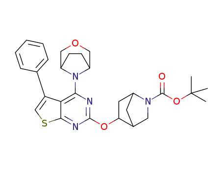 1437774-71-4 Structure