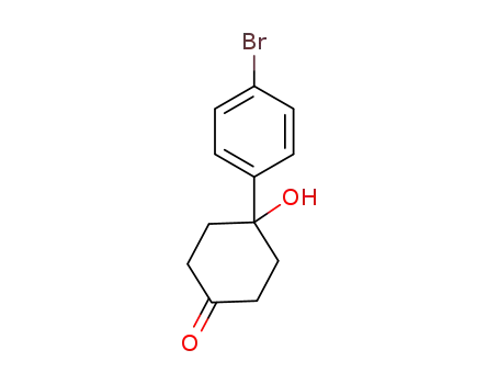 1477524-71-2 Structure