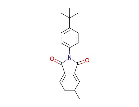 119596-20-2 Structure