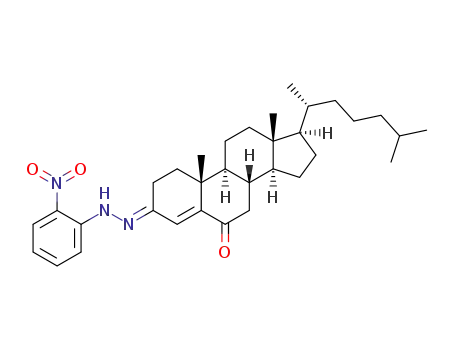 1450594-00-9 Structure