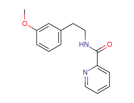 1223446-35-2