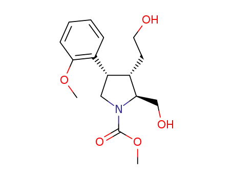 1630067-81-0 Structure